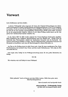 Vorschau