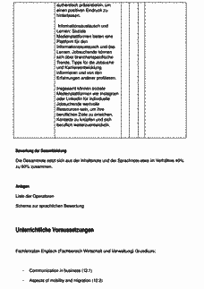 Vorschau