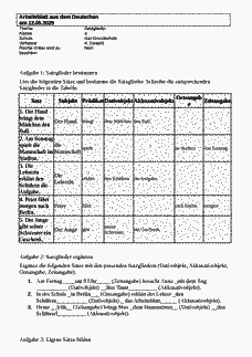 Vorschau