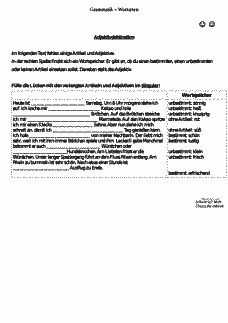 Vorschau