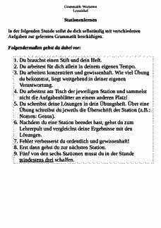 Vorschau