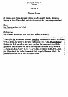 Vorschau