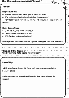 Vorschau