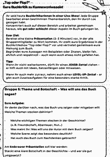 Vorschau
