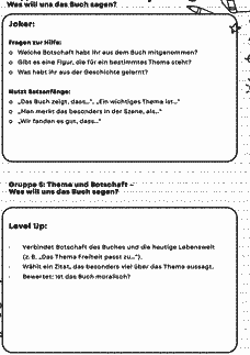 Vorschau