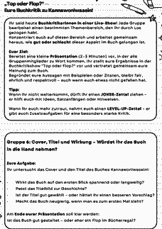 Vorschau