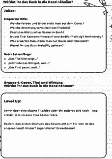 Vorschau