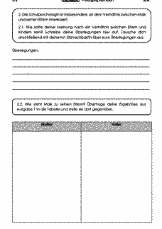 Vorschau
