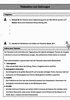Vorschau