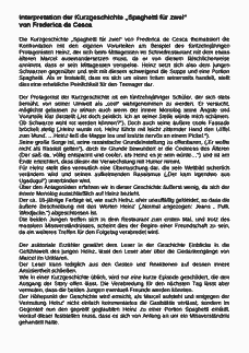 Vorschau