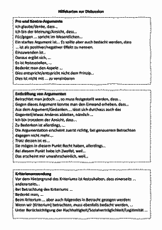 Vorschau