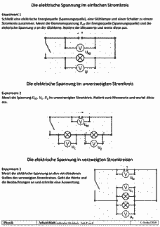 Vorschau