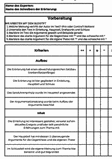 Vorschau