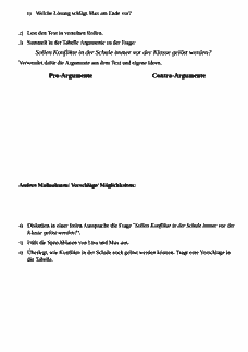 Vorschau