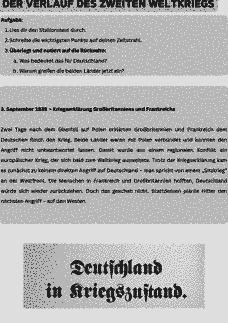 Vorschau