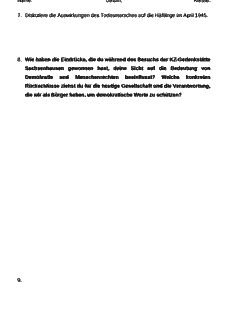 Vorschau