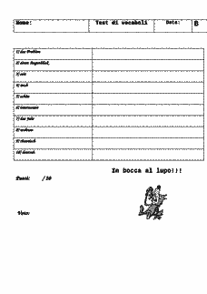 Vorschau
