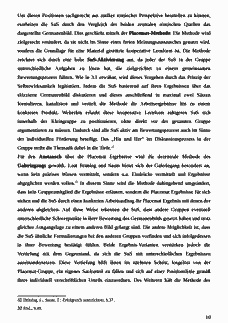 Vorschau