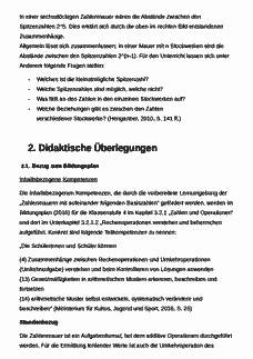 Vorschau