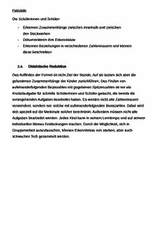 Vorschau