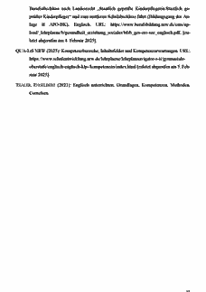 Vorschau