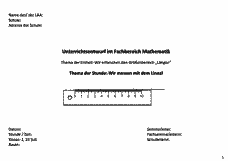 Vorschau