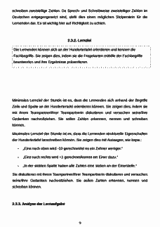 Vorschau