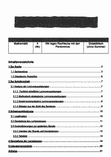 Vorschau