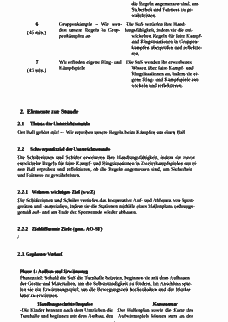 Vorschau