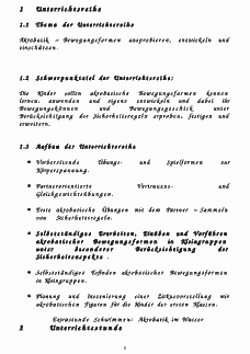 Vorschau
