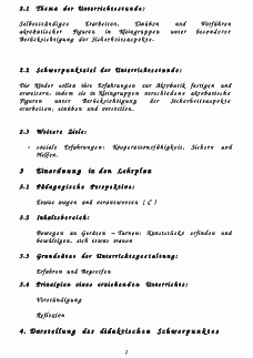 Vorschau