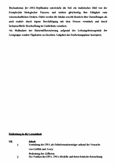 Vorschau