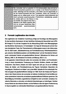 Vorschau