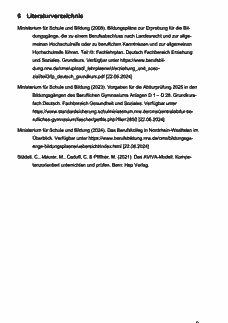 Vorschau