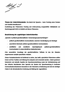 Vorschau