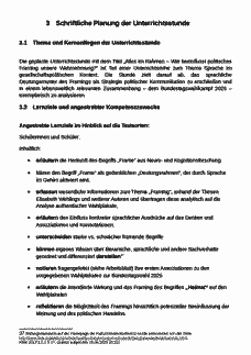 Vorschau