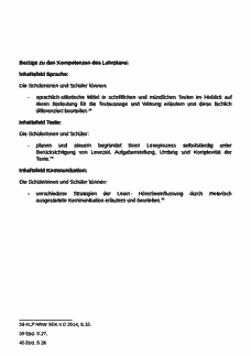 Vorschau