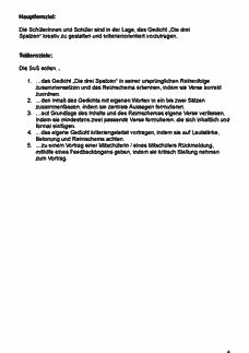 Vorschau