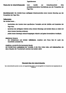 Vorschau