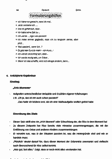Vorschau