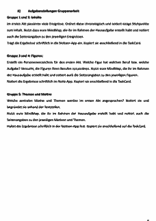 Vorschau