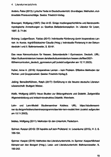 Vorschau