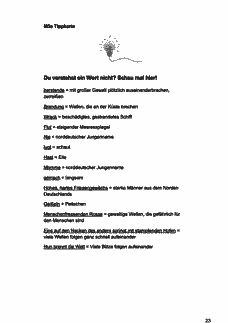 Vorschau