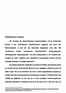 Vorschau