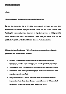 Vorschau