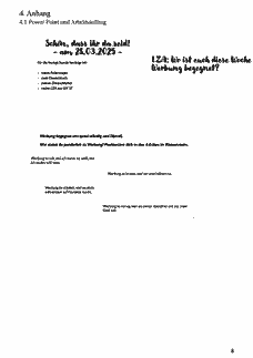 Vorschau