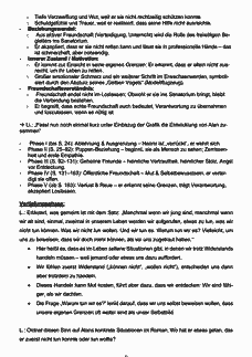 Vorschau