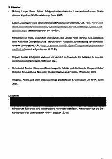 Vorschau