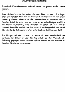 Vorschau