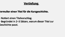 Vorschau